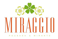 Miraggio Pousada & Mirante