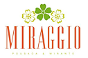 Miraggio Pousada & Mirante