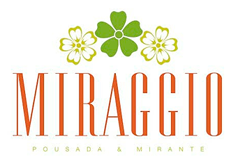 Miraggio Pousada & Mirante